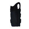 Alpha Medical Padded Night & Day Wrist Brace and Carpel