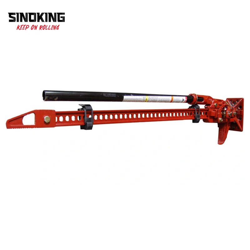 SINOKING Rubber Clamp for Mounting Tools & Equipment 1 to