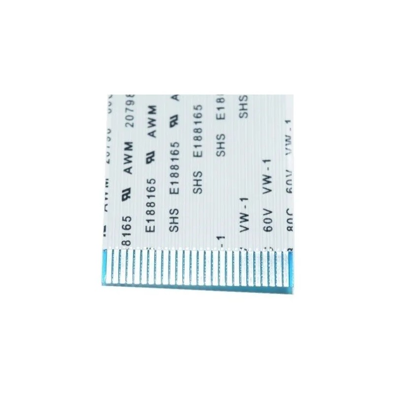 Cabezal Termico De Impresión Epson Tm T20ii Nuevo Original