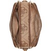GUESS LATONA II CAMERA CROSSBODY Correa Mujer