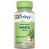 Solaray Maca Root 525 mg | 100 VegCaps