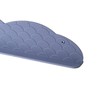 Kitchen Sink Water Splashing Guard Silicone Water Splatter Guard with