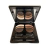 Makeover Essentials Lashing Out Girls Day out Eyeshadow &1 Pair