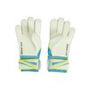 Hy-Pro Captura Football Soccer GK Goalkeeper Gloves Size 8
