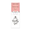 Homei NE-175 Weekly Gel for Gel Nails, 0.3 fl oz