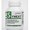 Biogency Synext 30 Film Coated Tablets