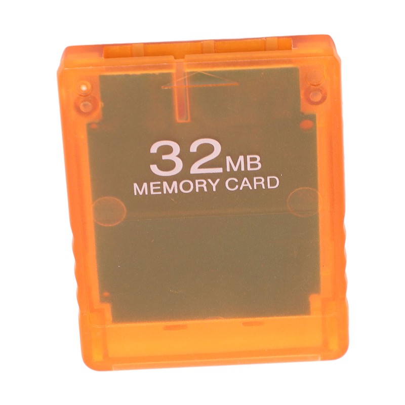 Game Memory Card Professional Store Games Make Hard Drive Boot