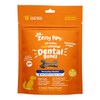 Zesty Paws All-in-One Functional Dental Bones, Small, 6ct