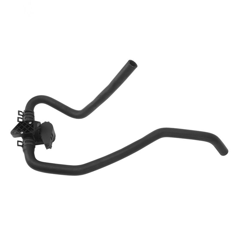 HVAC Heater Unit Inlet Hose 92400 ZT10A Precise HVAC Heating
