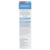 Dermal Therapy Very Dry Skin Cream for Optimum Hydration |