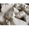 UCLAYS KAOLIN clay chunks natural for eating (food), 7 oz