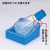 GodHand GH-BS-01 Hobby Tool Bottle Stand