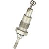 BERU GD318 Glow Plugs