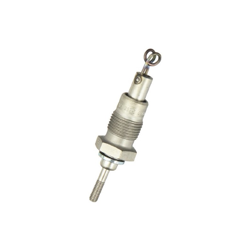 BERU GD318 Glow Plugs