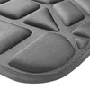 EZAPEX ATV Motor Seat Cover Upgraded Cushion Breathable Padded Protector