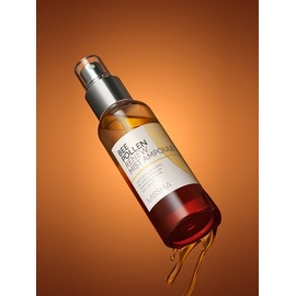 [Missha] Bee Pollen Renew Mist Ampoule 100ml / [미샤] 비폴렌 리뉴 미스트 앰플 100ml