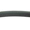 Spares2go Drive Belt for Crusader 37312D 37317 CT30V CT31V Tumble