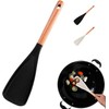 Multi Function Spoon, 2025 New 2 in Multi Function Spatula