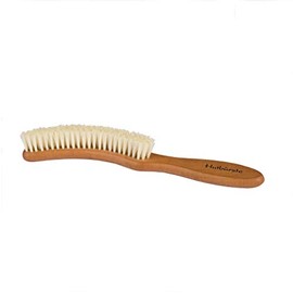 Redecker redekka-] Hat Brush