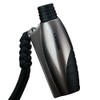 Match Lighter Refillable Outdoor Camping Igniter Gadget with Lanyard Waterproof