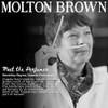 Molton Brown Orange & Bergamot feine flüssige Handseife 300 ml