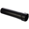 Tanaka Hitachi 6686821 TBL-7800/R Straight Pipe