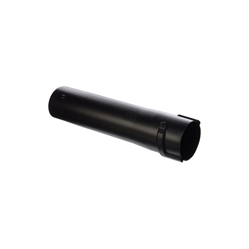 Tanaka Hitachi 6686821 TBL-7800/R Straight Pipe