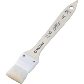 TRUSCO PC Home Brush No. 10 TPB-388 x 30 (Case Sale)