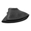 13x5.00‑6 Inner Tyres, Strong Flexibility High Performance 13x5.00‑6 Inner Tube