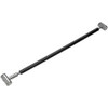 Dorman 905-525 Tilt Column Release Cable