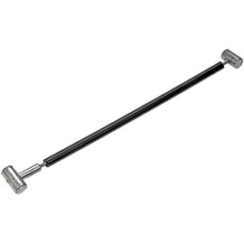 Dorman 905-525 Tilt Column Release Cable