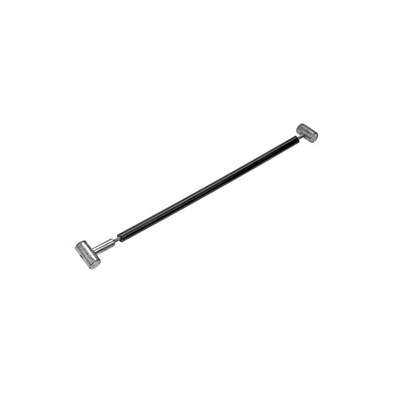 Dorman 905-525 Tilt Column Release Cable