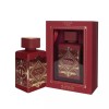 Lattafa Bade'e Al Oud Sublime EDP -100Ml By Lattafa |