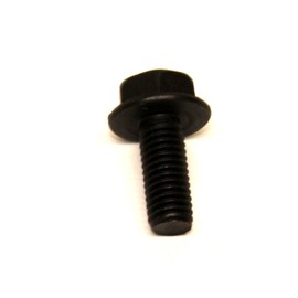 Makita 251644-1 Hex Flange Head Bolt