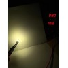 8V-LED LAMPs(BUY(3)GET(3)FREE)G-7700 G6000 G-7500 G-8000 G-9000 G-9700 Sansui