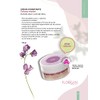 Crema Hidratante Celulas Madre Florigan® 110grs.