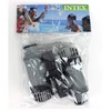 Intex Above Ground Plunger Valves with Gaskets & Nuts +