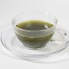 Teda Mulberry Tea (Powder Type), 100% Mulberry Leaves Produced in