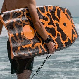 Blueshaweu Armband Kompatibel Für Casio G-shock DW-H5600, Klettverschluss Design Ersatzarmband Kompatibel mit Casio gshock DW-5600, 8900, GA-100/770/120, GA-400/700, GW-B5600 (schwarz)