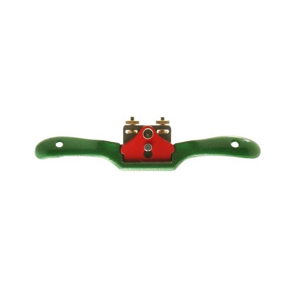 Robert Larson 580-1000 Kunz 151 Flat Spokeshave