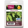 Better Homes and Gardens Holiday Themed Scented Wax Cubes Bundle