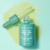 Even Tone Super Glow Serum 15ml