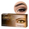 Loquay Planchado De Cejas Con Queratina Loquay