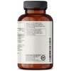 Futurebiotics Magnesium Glycinate 200 MG per Serving Chelated for High