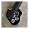 Side Stand Pad For F800GS F800 GS F 800 GS