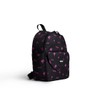 VOORAY Lexi Backpack Summer Vibe