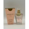 Jafra Adorisse Velvet Eau De Parfum 1.7 fl. oz. Floral