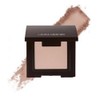 Laura Mercier Cashmere Color Matte Adhering Eye Shadow / 로라메르시에