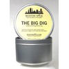 Boston Spice The Big Dig Handmade Gourmet Seafood Stuffing Seasoning