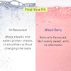 Creatine and Electrolytes Powder | Creatine Monohydrate with Electrolytes for